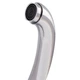 Смеситель для кухни Lidz Anny 008F (k40) LDANN008FCRM35123 Chrome - изображение 5