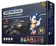 Sega Mega Drive Flashback HD - изображение 1