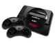 Sega Mega Drive Flashback HD - изображение 3