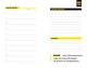 Блокнот Форс Украина Big Money. Бизнес-блокнот А5 256 листов в клетку (9789669930323) - изображение 5