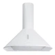 Витяжка Perfelli KR 5412 W LED - зображення 1