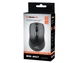 Мышка REAL-EL RM-207 USB черная - изображение 4