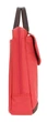 Сумка для ноутбука Sumdex NON-915RD 16" Red - изображение 3