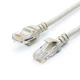 Патч-корд UTP Atcom Geplink Cat.5e, 26AWG, 2 м, серый (GL8002) - изображение 1