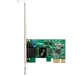 Мережева карта D-Link DGE-560T 1port 1000BaseT, PCI-Express - зображення 2