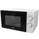 Микроволновая печь Gorenje MO20E1W - изображение 2