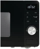 Мікрохвильова піч Gorenje MO20A3B - изображение 2