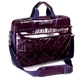 Сумка для ноутбука Continent CC-072 Violet 15.6 - изображение 1