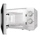 Микроволновая печь Gorenje MO20E1W - изображение 3