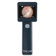 Отоскоп цифровий MIIS EOC100 Horus Digital Otoscope Full HD для діагностики слухового каналу (mpm_00255) - зображення 1