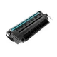 Картридж PrintPro для CANON EP27/26, MF3110/3200 (PP-CEP27) - зображення 9