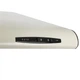 Вытяжка Perfelli PL 510 IV - изображение 2