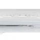 Вытяжка Perfelli PL 510 W - изображение 5