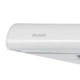 Вытяжка Perfelli PL 510 W - изображение 3
