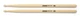 Барабанные палочки Rohema Classic 5B - изображение 1