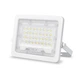 LED прожектор VIDEX F2e 30W 5000K - изображение 2