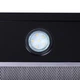 Вытяжка Perfelli BI 6512 A 1000 BL LED - изображение 4