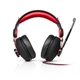 Гарнитура Sven AP-G888MV Black/Red UAH - изображение 5