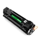 Картридж CW (CW-C725M) Canon LBP6000/MF3010 (Canon 725/CE285A) - изображение 3