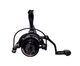 Катушка карповая Weida BJ 7000 7+1bb - изображение 2
