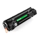 Картридж CW (CW-C725M) Canon LBP6000/MF3010 (Canon 725/CE285A) - изображение 5