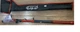 Укороченная удочка Boya By Shimano Catana 6m 10-30g - изображение 2