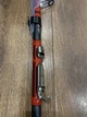 Укороченная удочка Boya By Shimano Catana 6m 10-30g - изображение 4