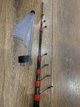 Укороченная удочка Boya By Shimano Catana 6m 10-30g - изображение 7