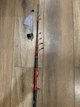 Укороченная удочка Boya By Shimano Catana 6m 10-30g - изображение 8