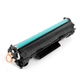 Картридж CW (CW-C725M) Canon LBP6000/MF3010 (Canon 725/CE285A) - изображение 7