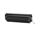 Картридж ColorWay Canon (728/726) MF4410 / LBP6200 Universal (CW-C728M) - изображение 4
