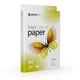 Фотобумага PrintPro матовая 190г/м2 A4 100 л (PME190100A4) - изображение 1