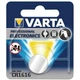 Літієва батарея Varta Lithium CR 1616 1шт - зображення 1