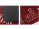 Килимок у ванну кімнату Home Styles антиковзкий 40х60 см Happy Home 50269 - зображення 3
