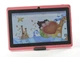 Планшет Tagital T7K 7" 512/8 1024*600 Android Б/У - изображение 1