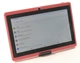 Планшет Tagital T7K 7" 512/8 1024*600 Android Б/У - изображение 4