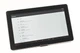 Планшет Insignia Flex 11.6" 4 Ядра 32Gb 1Gb IPS 1280*800 Android 7 Nougat Б/У - изображение 7