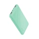 Портативний зарядний пристрій Trust Primo 10000 mAh Mint (23898_TRUST) - зображення 2