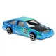 Машинка Hot Wheels TOYOTA AE86 SPRINTER TRUENO HW DRIFT-2021 Mattel GTB26-M522 - зображення 2