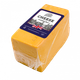 Сыр чеддер красный Cesvaine Cheddar Red 50% 500 г - изображение 2