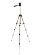 ШТАТИВ MP WT-3110 портативный для смартфонов и фото камер - изображение 2