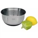 Миска для смешивания 1 л Brabantia 363825 - изображение 4