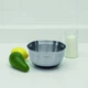 Миска для смешивания 1 л Brabantia 363825 - изображение 5