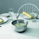 Миска для смешивания 1 л Brabantia 363825 - изображение 7