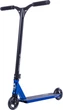 Трюковой самокат Longway Metro Black/Blue - изображение 1