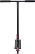 Трюковой самокат North Switchblade Matte Black/Red - изображение 2