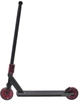 Трюковой самокат North Switchblade Matte Black/Red - изображение 3