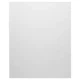 Скатерть IKEA (ИКЕА) FULLKOMLIG 145x240 см Белая 103.430.45 - изображение 4