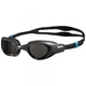 Очки для плавания Arena THE ONE (001430-545) Smoke-Grey-Black - изображение 1