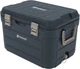 Термобокс Outwell Coolbox Fulmar 30 л Deep Blue (928946) - изображение 1